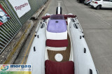 Brig - Brig  Eagle 480H