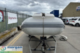 Brig - Brig  Eagle 480H