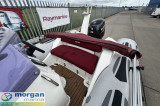 Brig - Brig  Eagle 480H