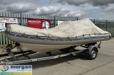 Brig - Brig  Eagle 480H