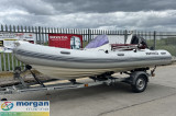 Brig - Brig  Eagle 480H