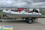 Brig - Brig  Eagle 480H