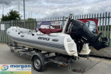 Brig - Brig  Eagle 480H
