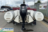 Brig - Brig  Eagle 480H