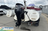 Brig - Brig  Eagle 480H