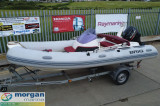 Brig - Brig  Eagle 480H