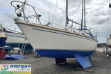 Westerly - Westerly  Griffon MK 1 