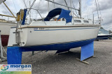 Westerly - Westerly  Griffon MK 1 