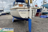 Westerly - Westerly  Griffon MK 1 