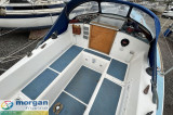 Westerly - Westerly  Griffon MK 1 