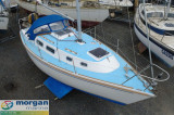Westerly - Westerly  Griffon MK 1 