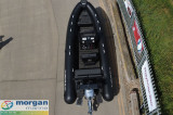  - Highfield  Sport 600