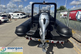  - Highfield  Sport 600