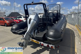  - Highfield  Sport 600