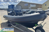  - Highfield  Sport 600