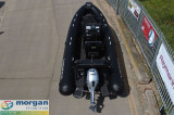 - Highfield  Sport 600