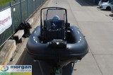  - Highfield  Sport 600