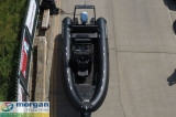  - Highfield  Sport 600