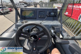  - Highfield  Patrol 540 Coaster