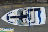 Rinker - Rinker  212 bow rider
