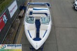 Rinker - Rinker  212 bow rider