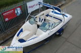 Rinker - Rinker  212 bow rider