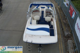 Rinker - Rinker  212 bow rider