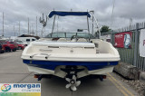Rinker - Rinker  212 bow rider