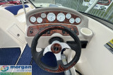 Rinker - Rinker  212 bow rider