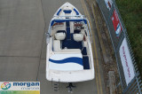 Rinker - Rinker  212 bow rider