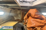  - 40ft Sailing Sloop Yacht