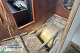  - 40ft Sailing Sloop Yacht