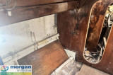  - 40ft Sailing Sloop Yacht