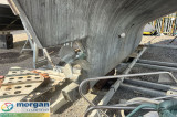  - 40ft Sailing Sloop Yacht