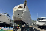  - 40ft Sailing Sloop Yacht