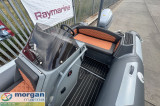  - Highfield Sport 520