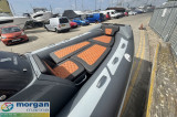  - Highfield Sport 520
