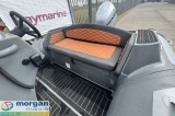 - Highfield Sport 520