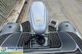  - Highfield Sport 520