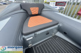  - Highfield Sport 520
