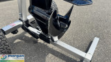 Mariner - Mariner 5hp Sailmate long shaft outboard