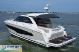 Jeanneau - Jeanneau Leader 40