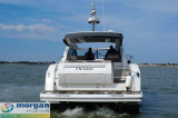 Jeanneau - Jeanneau Leader 40