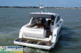 Jeanneau - Jeanneau Leader 40