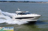Jeanneau - Jeanneau Leader 40