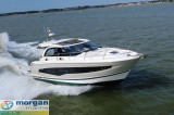 Jeanneau - Jeanneau Leader 40