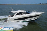 Jeanneau - Jeanneau Leader 40