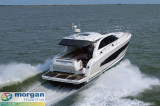 Jeanneau - Jeanneau Leader 40