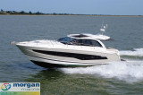 Jeanneau - Jeanneau Leader 40