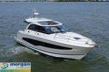 Jeanneau - Jeanneau Leader 40